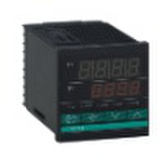 CH702 PID temperature controller