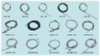 Thermocouple