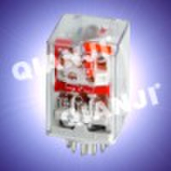 (Hot ) Relay JQX-10FH 3Z