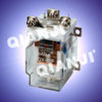 JQX-40F(JQX-52F) relay