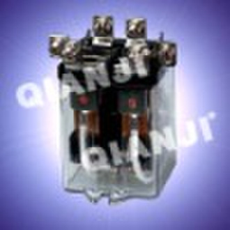 24V Power relay