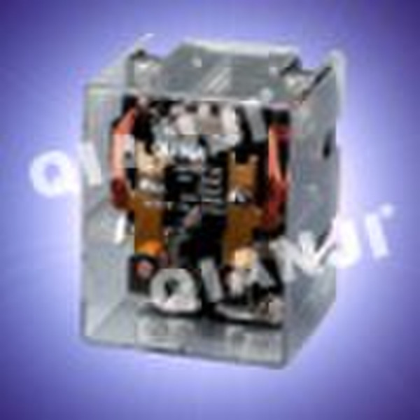 Big Power Relay(JQX-62F 2Z)