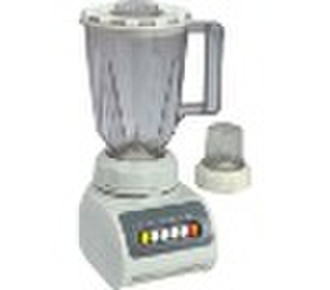 WTB-110A BLENDER