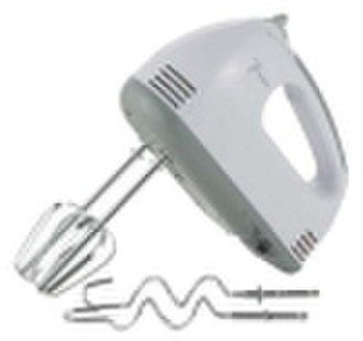 WTH-401 Handmixer