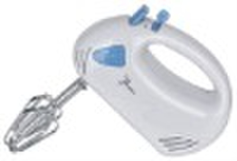 WTH-402 Handmixer