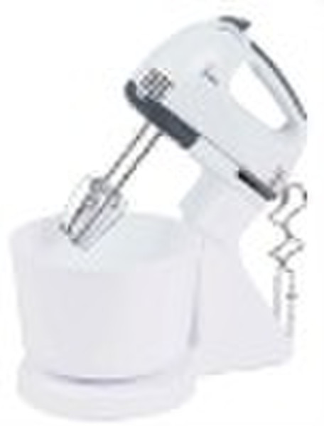 WTH-404 Handmixer