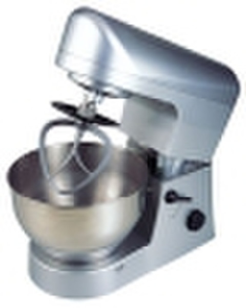 WTH-409 Standmixer