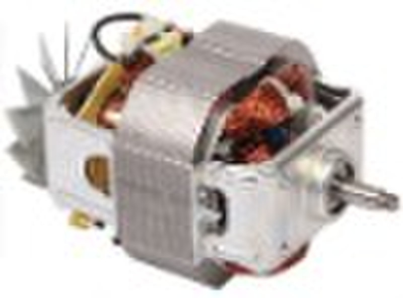 WTM-516 MOTOR