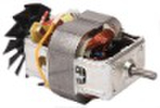 WTM-514 MOTOR
