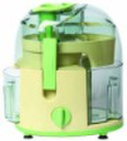 WTJ-303 JUICER