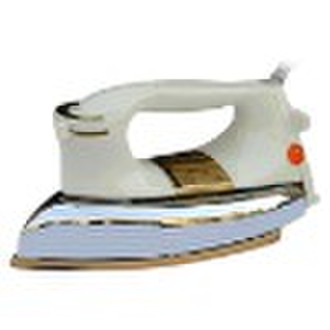 WTI-103 DRY IRON