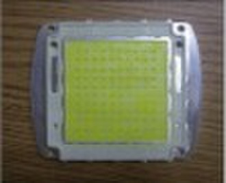 100W,120W,150W,200W,300W,500W high power led