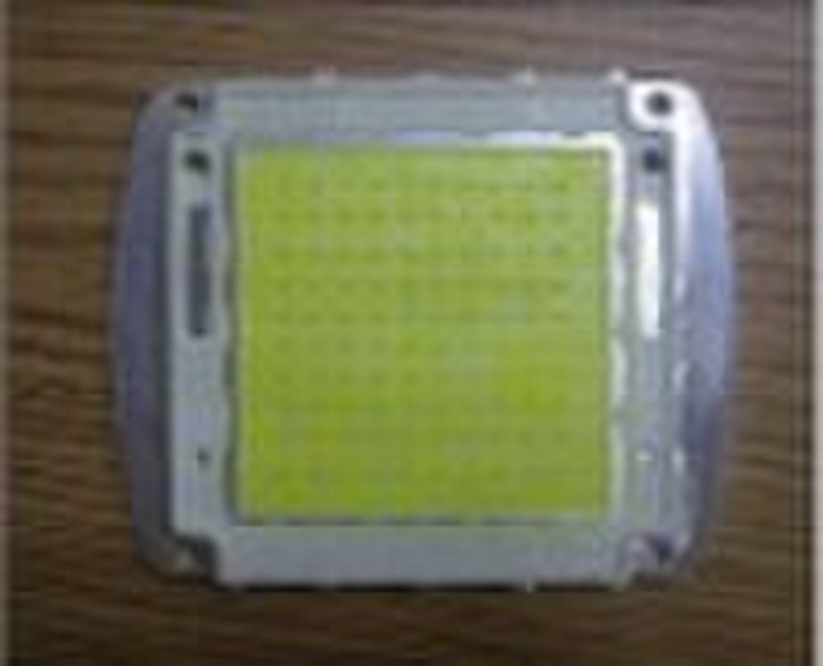 100W,120W,150W,200W,300W,500W high power led