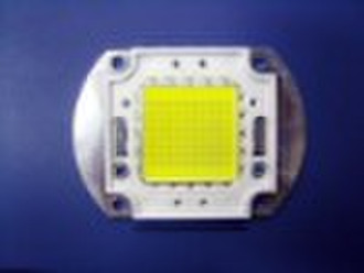 80w high power led