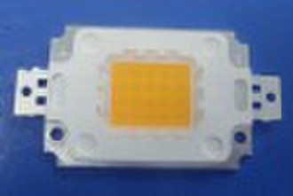 20w/30w/50w high power led Light