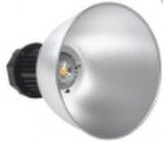 100w/120w powerful led industrial lamp
