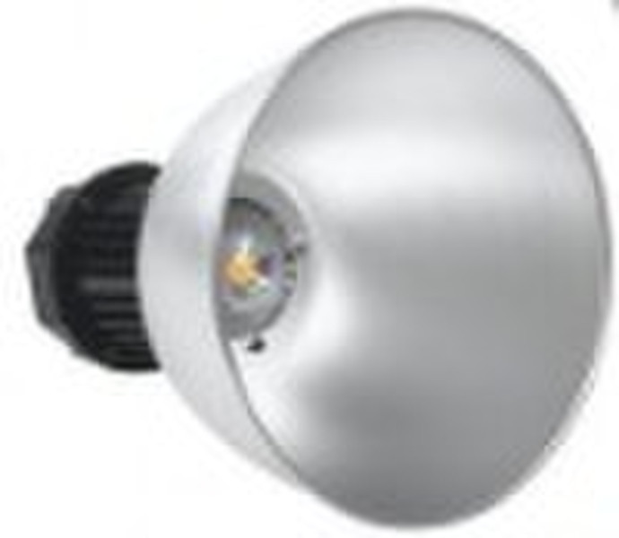 100w/120w powerful led industrial lamp