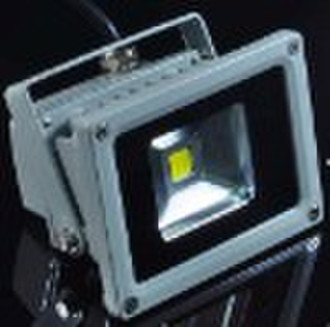 10W/20W/30W/40W/50W/60W/70W/80W/100W led flood lig