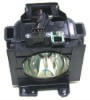 Projector lamp panasonic ET-LAD40