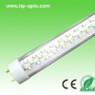 18W SMD T8 LED трубки