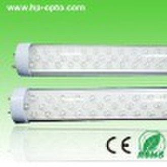 SMD / DIP 9W 12W 15W 18W T8 LED трубки