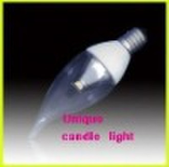 Cree E14 Ceramics LED  Spotlight Light