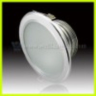 5W High Power Downlight LED