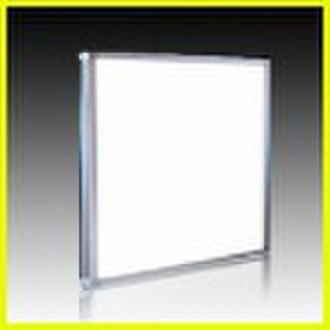 300*600mm LED Panel Light