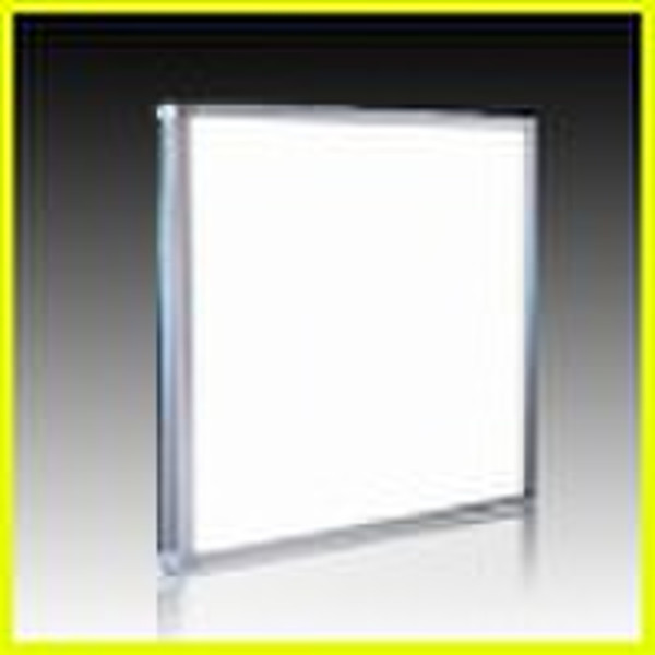 300*600mm LED Panel Light