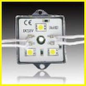 waterproof led module Light
