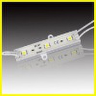 5050  IP65 waterproof LED Modules