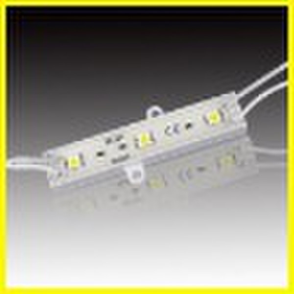 5050  IP65 waterproof LED Modules