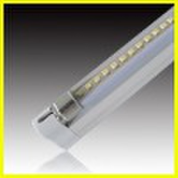 1200mm T5 LED Tube Light