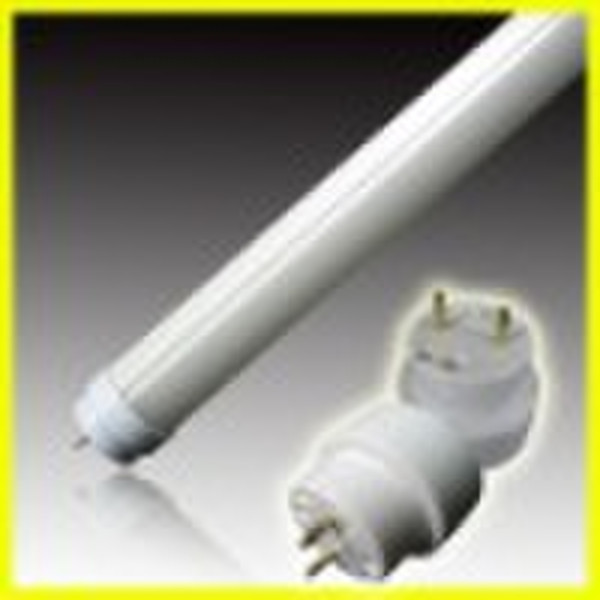 High Quality T10 T5 T8 5ft LED Tube Light