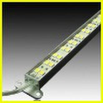 nonwaterproof led regid bar