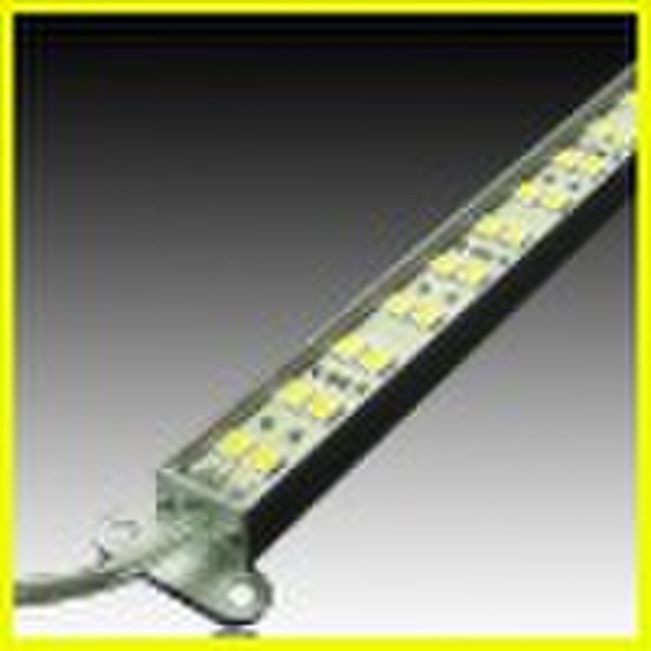 nonwaterproof led regid bar