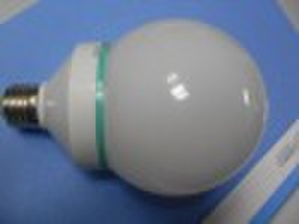 Bubble Energy Saving Lamp