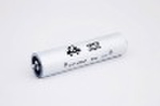 40155 LiFePO4 battery 15Ah