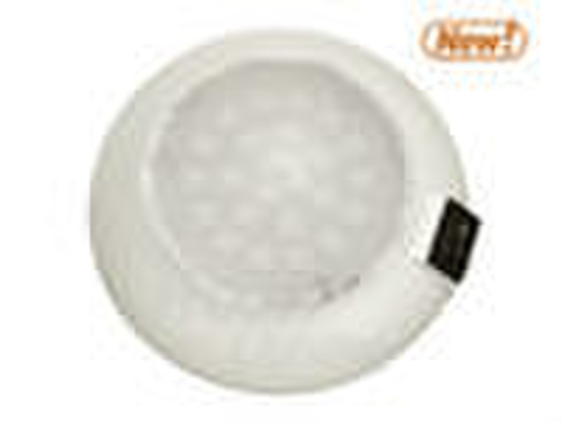 4.5'' LED Surface Mount Accent Light