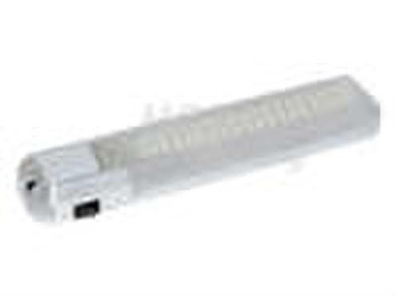 ECO Ceiling Light LED