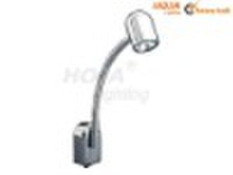 Fisherman's Chart Light