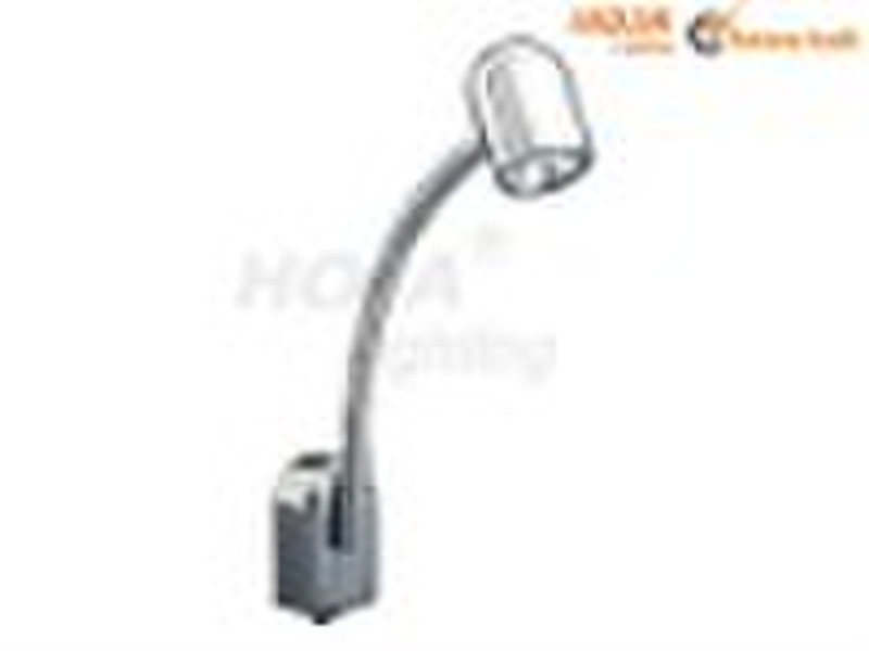 Fisherman's Chart Light