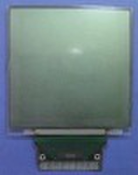 LCD Panel