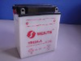 12V Lead Acid Battery 12N12A-A