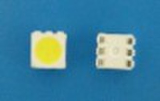 5050 SMD LED диод