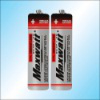 R03P SIZE AAA UM-4 DRY BATTERY