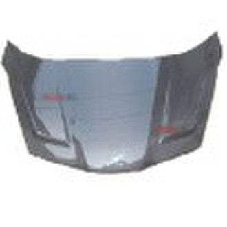 Engine Hoods for HONDA/ Body Parts for Honda