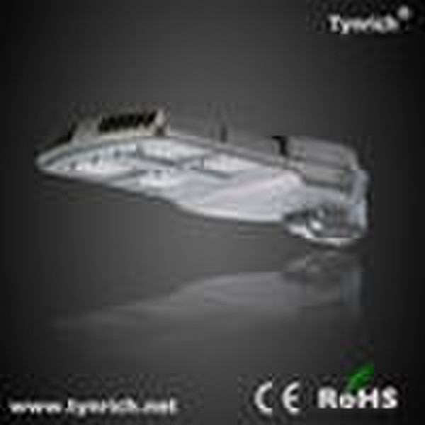 60 Watt superbright high power led street light