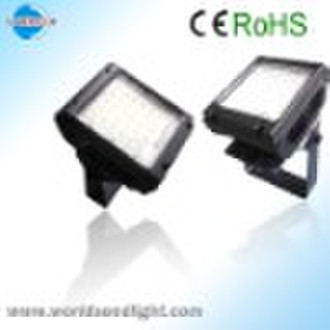flood light