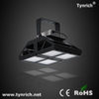 MODULARIZED LED Street Light 24-240W